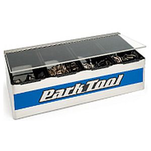 パークツール ParkTool パークツール JH-1 スモールパーツホルダー ParkTool