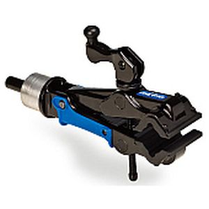 パークツール ParkTool パークツール ＃100-3D クランプ ParkTool