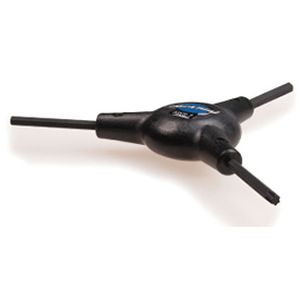 パークツール ParkTool パークツール R-115 AWS-7 Y型コンビネーションレンチ ParkTool
