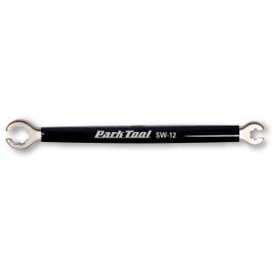 パークツール ParkTool パークツール SW-12 スポークレンチ ParkTool