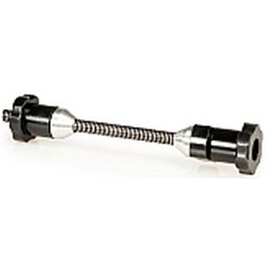 パークツール ParkTool パークツール TS-TA スルーアクスルアダプター ParkTool