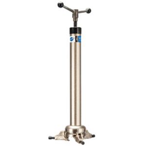 パークツール ParkTool パークツール CRP-2 アジャスタブルクラウンレースプーラー ParkTool