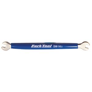 パークツール ParkTool パークツール SW-14.5 スポークレンチ ParkTool