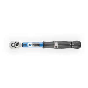 パークツール ParkTool パークツール TW-5.2 トルクレンチ ParkTool