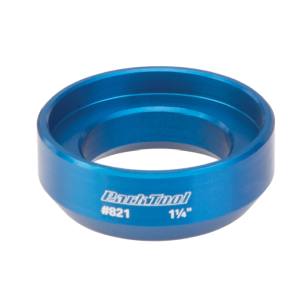 ホーザン HOZAN ホーザン #821 カップ