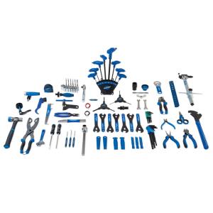 ホーザン HOZAN ホーザン PK-5 プロフェッショナルツールキット メーカー直送 代引不可 北海道沖縄離島不可