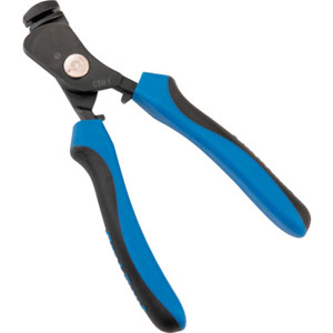 パークツール ParkTool パークツール CSH-1 クランピングスポークツール ParkTool