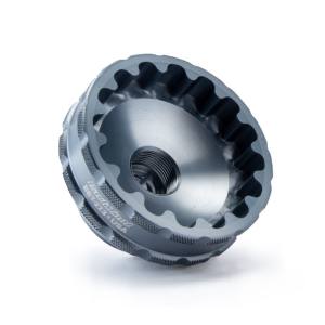 ホーザン HOZAN ホーザン BBT-27.3 ボトムブラケットツール