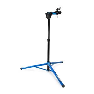 ホーザン HOZAN PRS-26 チームイシューリペアスタンド メーカー直送 代引不可 北海道沖縄離島不可