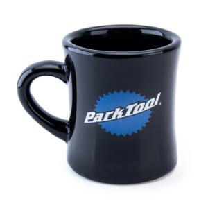 ホーザン HOZAN ホーザン MUG-6 マグカップ