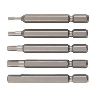 ホーザン HOZAN ホーザン J-60-20 ヘックスビットセット