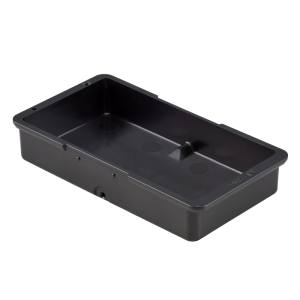 ホーザン HOZAN ホーザン H-6-5 プラスチックケース