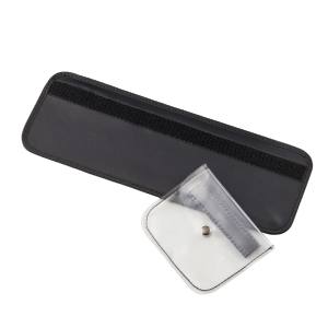 ホーザン HOZAN ホーザン SB-69 ツールホルダー