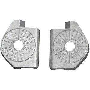 ホーザン HOZAN ホーザン L-678-2 金具セット