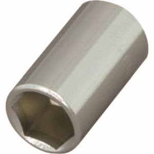 ホーザン HOZAN ホーザン W-510-10 ソケット 10mm