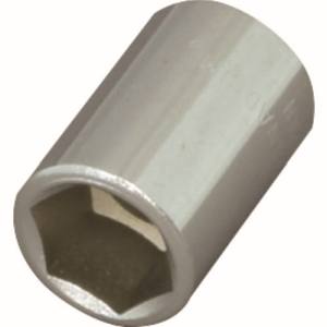 ホーザン HOZAN ホーザン W-510-12 ソケット 12mm