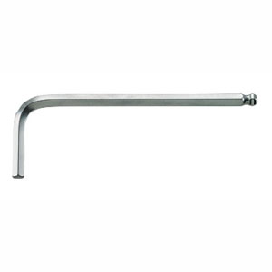 ホーザン HOZAN ホーザン W-112-1.5 ボールポイントレンチ