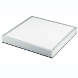 ホーザン HOZAN ホーザン CL-901-2 HEPAフィルター