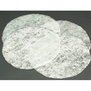 ホーザン HOZAN ホーザン CL-901-9 プレフィルター メーカー直送 代引不可 北海道 沖縄 離島不可