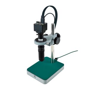 ホーザン HOZAN ホーザン L-KIT1136 マイクロスコープ モニター用  メーカー直送 代引不可 北海道沖縄離島不可