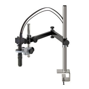 ホーザン HOZAN ホーザン L-KIT1143 マイクロスコープ モニター用  メーカー直送 代引不可 北海道沖縄離島不可