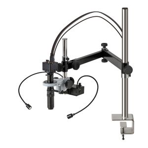 ホーザン HOZAN ホーザン L-KIT1145 マイクロスコープ モニター用  メーカー直送 代引不可 北海道沖縄離島不可