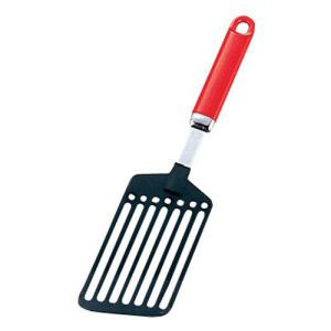 霜鳥製作所 クインローズ フォーラム ナイロンビーター S印 霜鳥製作所