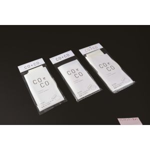 霜鳥製作所 クインローズ 151 デコレーションケーキ敷紙 中 30枚入 S印 霜鳥製作所