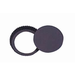 霜鳥製作所 クインローズ D-067 ブラックフィギュア 底取タルト焼型 18cm S印 霜鳥製作所