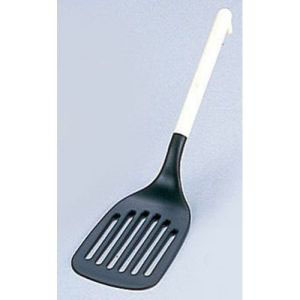 霜鳥製作所 クインローズ ユーノ ナイロンハンディーターナー S印 霜鳥製作所