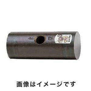 土牛産業 DOGYU 土牛産業 00129 石屋玄能 頭のみ 3.5kg DOGYU