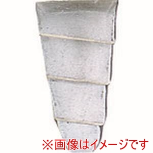 土牛産業 DOGYU 土牛産業 00447 DIYクサビ 特大