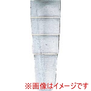 土牛産業 DOGYU 土牛産業 00450 DIYクサビ 農耕用 大 DOGYU