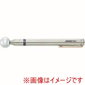 土牛産業 DOGYU 土牛産業 01138 打診棒 Sペン プロ600 DOGYU