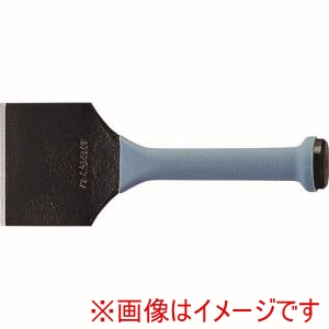 土牛産業 DOGYU 土牛産業 01278 STチゼル 中 DOGYU
