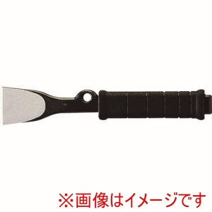 土牛産業 DOGYU 土牛産業 01301 アイビーチゼル 10mm DOGYU