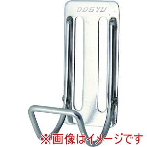 土牛産業 DOGYU 土牛産業 01537 F-35B ステンラチェットレンチフック