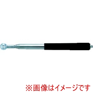 土牛産業 DOGYU 土牛産業 01737 かぼちゃ玉 打診棒 1500