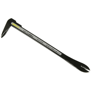 土牛産業 DOGYU 土牛産業 290MM D-START バール