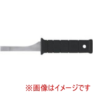 土牛産業 DOGYU 土牛産業 02277 超硬ライトスクレーパー 10mm  DOGYU
