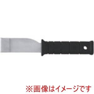 土牛産業 DOGYU 土牛産業 02278 超硬ライトスクレーパー 30mm  DOGYU