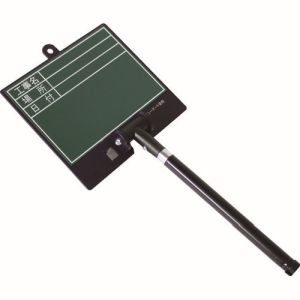 土牛産業 DOGYU 土牛産業 02387 D-1G 伸縮式ビューボード DOGYU