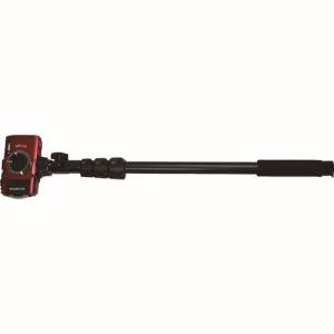 土牛産業 DOGYU 土牛産業 02740 カメ棒 BLC-1500 DOGYU