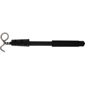 土牛産業 DOGYU 土牛産業 03828 玉掛け用安全棒BLT-1000S DOGYU