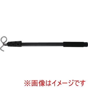 土牛産業 土牛産業 03840 玉掛け安全棒BLT-1500S