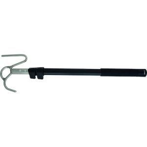 土牛産業 DOGYU 土牛産業 3859 玉掛け用安全棒SBLT-1000N