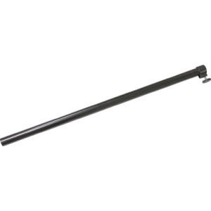 池田レンズ工業 ILK 池田レンズ工業 CMS-1 ライト付スタンドルーペ用ポール