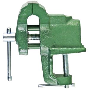 長谷弘工業 長谷弘工業 ユニック ベンチバイス 75mm