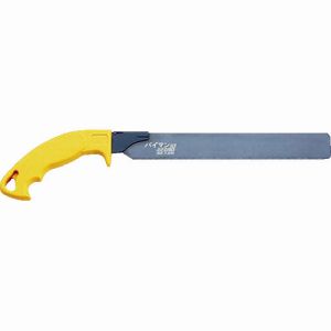 岡田金属工業 ゼット販売 ゼットソー 8010 パイマン 本体 岡田金属工業