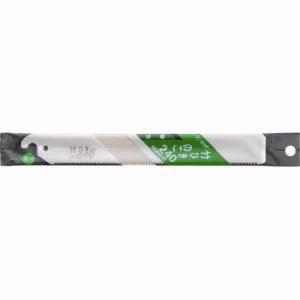 岡田金属工業 ゼット販売 ゼットソー 8016 竹ひきのこ 替刃 240mm 岡田金属工業